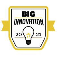 big-innovatopn-2021