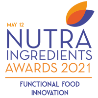 nutra-award-2021