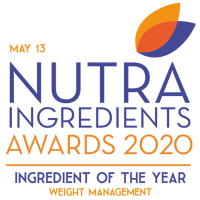 nutri-award-2020